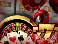 Australian Online Casino Games - Play now!