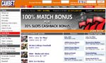 Canbet Sports Wagering