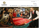 Lasseters Casino AU